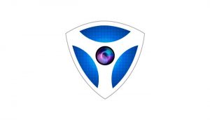 cámaras de seguridad osiris