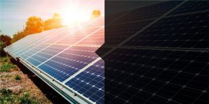 administracion de energia renovable