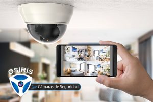 camaras de seguridad huancayo