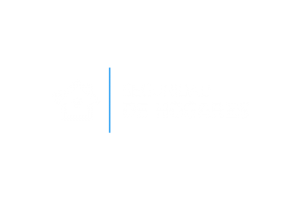 cámaras de seguridad para casas