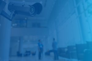 cámaras de seguridad para empresas