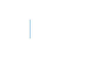 cámaras de seguridad para empresas
