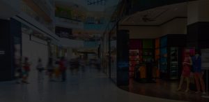 camaras de video vigilancia huancayo