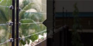 cerco eléctrico seguridad osiris