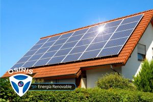 Energia Renovable