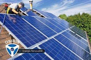 Energia Renovable