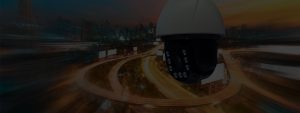 fondo seguridad