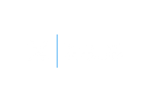 mantenimiento de camaras y alarmas de seguridad